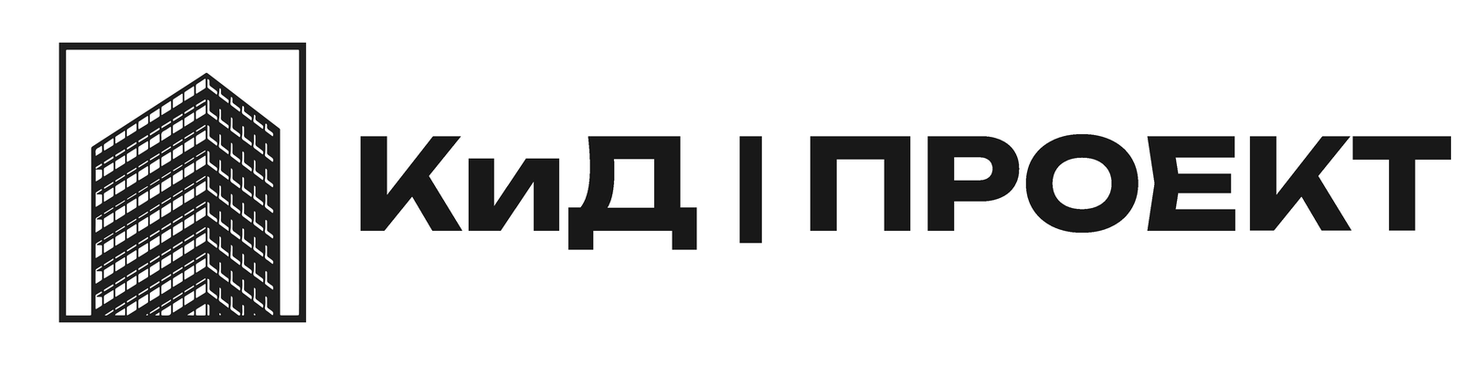 КиД Проект